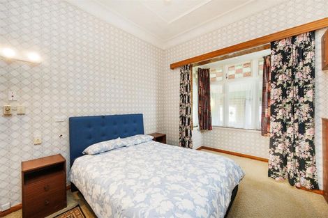 Photo of property in 9 Tutaenui Road, Marton, 4788