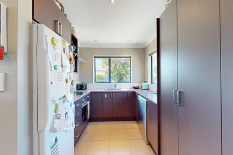 Photo of property in 20a Princes Street, Netherby, Ashburton, 7700