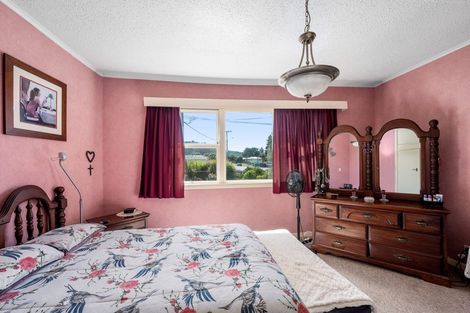Photo of property in 74 Sunset Road, Mangakakahi, Rotorua, 3015