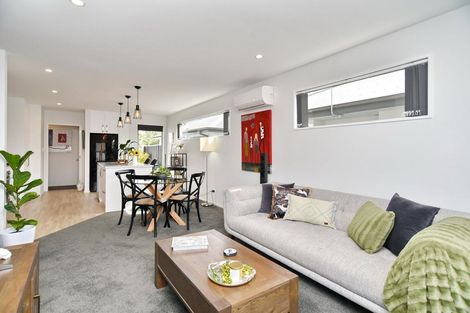 Photo of property in 17 Johnson Street, Kaiapoi, 7630