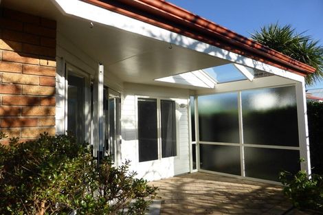 Photo of property in 17c Rimu Street, Gate Pa, Tauranga, 3112