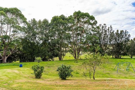 Photo of property in 163a Neems Road, Tinopai, Matakohe, 0593