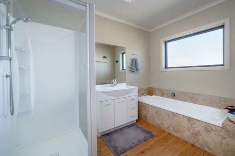 Photo of property in 49 Solway Crescent, Solway, Masterton, 5810