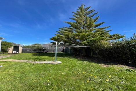 Photo of property in 9 Hargest Crescent, Saint Kilda, Dunedin, 9012