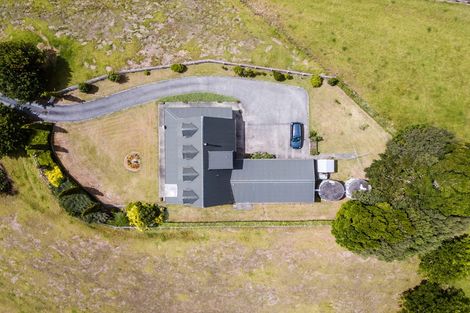 Photo of property in 7707 State Highway 1, Kaitaia, 0481