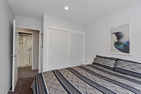 Photo of property in 10 Koareare Avenue, Halswell, Christchurch, 8025