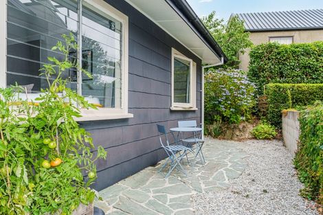 Photo of property in 17 Stafford Street, Arrowtown, 9302