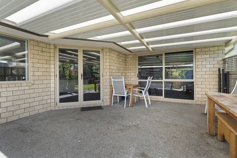 Photo of property in 39 Sycamore Close, Rangiora, 7400
