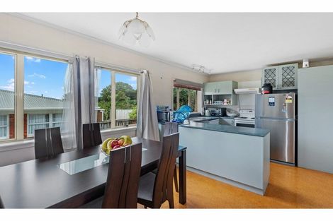 Photo of property in 2/28 Three Mile Bush Road, Te Kamo, Whangarei, 0112