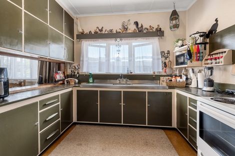 Photo of property in 74 Sunset Road, Mangakakahi, Rotorua, 3015