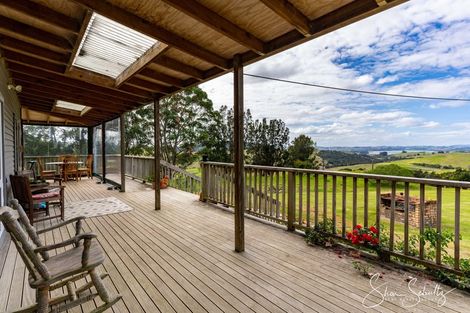 Photo of property in 163a Neems Road, Tinopai, Matakohe, 0593