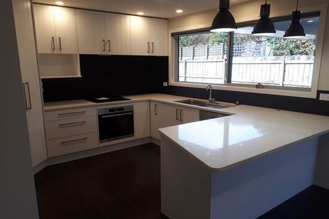 Photo of property in 17a Grosvenor Street, Cambridge, 3434