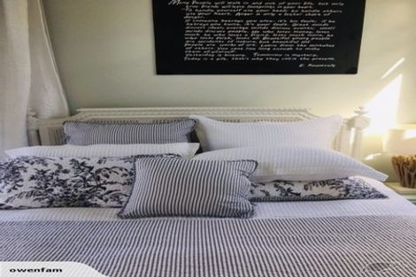 Photo of property in 860 Purerua Road, Te Ti Mangonui, Kerikeri, 0294