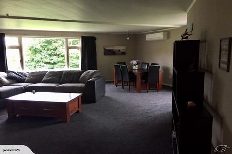 Photo of property in 34 Ridge Road, Awamoko, Oamaru, 9494