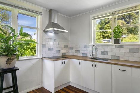 Photo of property in 28 Mountview Close, Whakamaru, Mangakino, 3492