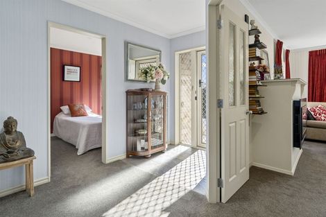 Photo of property in 619 Grenada Street, Papamoa Beach, Papamoa, 3118