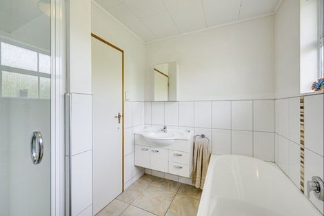 Photo of property in 10 Reeve Drive, Havelock North, 4130