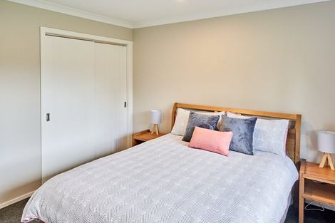 Photo of property in 162 Kuratawhiti Street, Woodside, Greytown, 5794