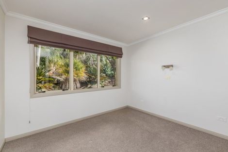 Photo of property in 121d Waimate North Road, Kerikeri, 0293