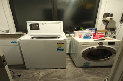 Photo of property in 15 Braymoore Place, Hamurana, Rotorua, 3097