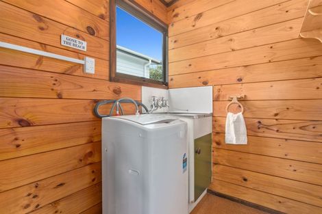 Photo of property in 238 Ocean Road, Ohope, 3121