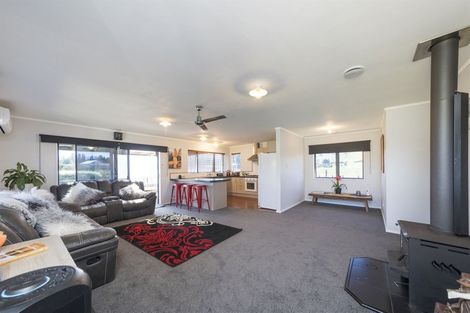 Photo of property in 728 Oroua Valley Road, Apiti, Feilding, 4777