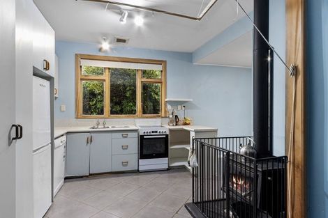 Photo of property in 167 Bordesley Street, Phillipstown, Christchurch, 8011