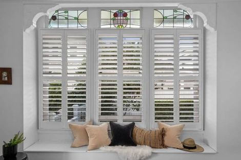 Photo of property in 58 Hinemoa Street, Birkenhead, Auckland, 0626