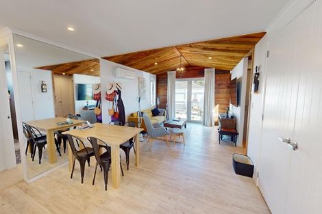 Photo of property in 164 Fitzherbert Avenue, West End, Palmerston North, 4410