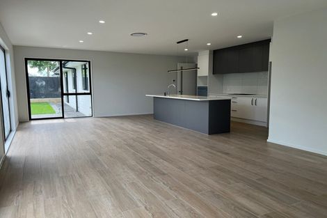 Photo of property in 54 Glengael Drive, Halswell, Christchurch, 8025