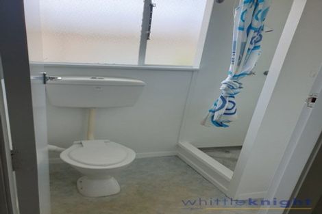 Photo of property in 1/41 Berry Street, St Albans, Christchurch, 8014