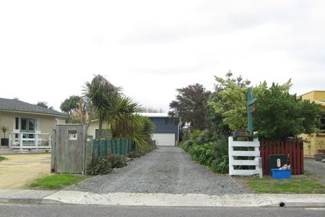 Photo of property in 25 Grange Road North, Haumoana, 4102