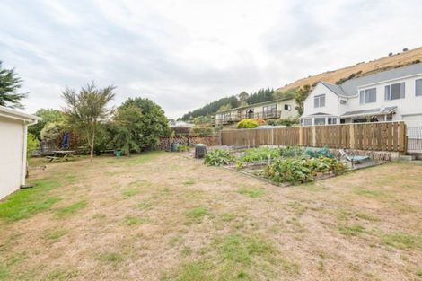Photo of property in 39a Marybank Road, Marybank, Nelson, 7010