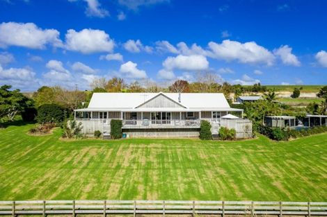 Photo of property in 2306b Cove Road, Mangawhai, 0573