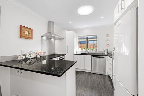 Photo of property in 51a Waiwhetu Road, Waiwhetu, Lower Hutt, 5010