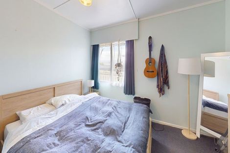 Photo of property in 62 Alexandra Road, Hataitai, Wellington, 6021