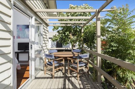 Photo of property in 45 Bellevue Road, Brookfield, Tauranga, 3110