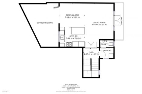 Photo of property in 58g Woodland Road, Johnsonville, Wellington, 6037