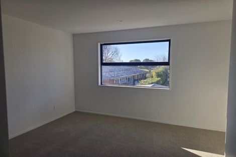 Photo of property in 20 Ashfield Place, Ilam, Christchurch, 8041