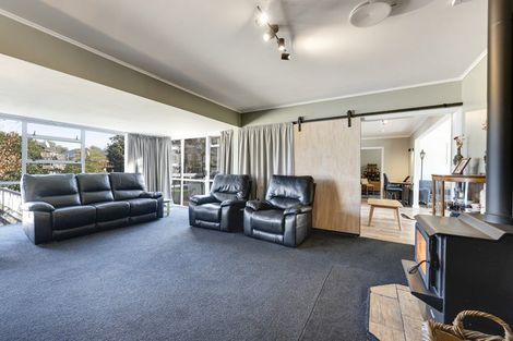 Photo of property in 52 Green Street, Tahunanui, Nelson, 7011