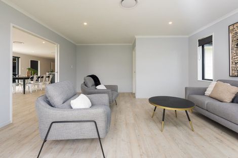 Photo of property in 2 Rembrandt Drive, Springlands, Blenheim, 7201