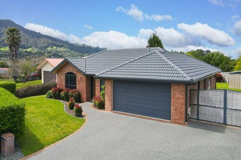 Photo of property in 41 Hodgkins Street, Pukehangi, Rotorua, 3015