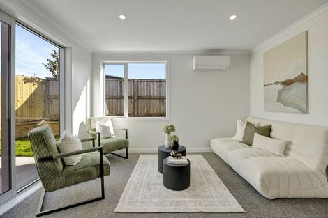 Photo of property in 38 Kotukutuku Street, Ngaruawahia, 3720