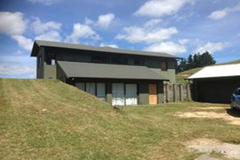 Photo of property in 141 Paradise Valley Road, Ngongotaha Valley, Rotorua, 3072