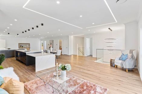 Photo of property in 35 Pacific Heights Road, Orewa, 0931