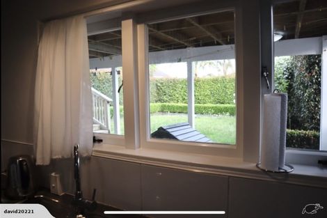 Photo of property in 1/49 Litten Road, Cockle Bay, Auckland, 2014