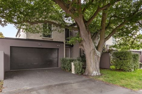 Photo of property in 9a Pavilion Crescent, Hillmorton, Christchurch, 8024