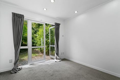 Photo of property in 2/97 Kaimanawa Street, Taupo, 3330