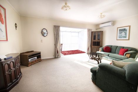 Photo of property in 34 Clarence Cox Crescent, Pirimai, Napier, 4112