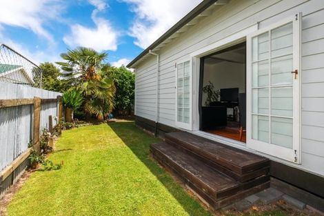 Photo of property in 27b Weka Street, Frankton, Hamilton, 3204
